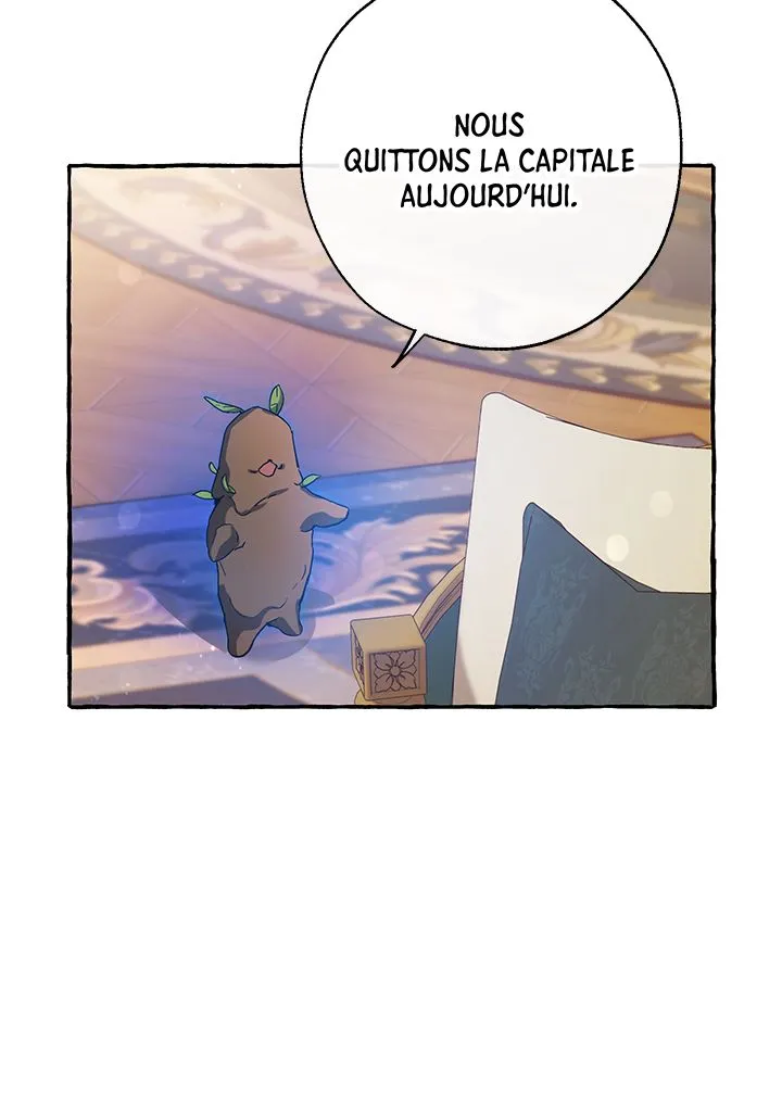 Read Trash of the Count’s Family FR Manga Online