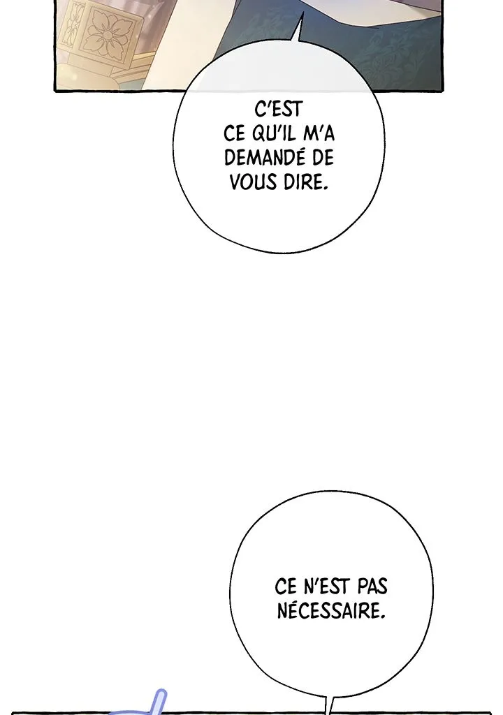 Read Trash of the Count’s Family FR Manga Online