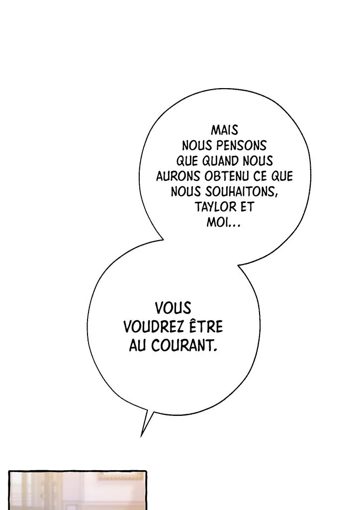 Read Trash of the Count’s Family FR Manga Online