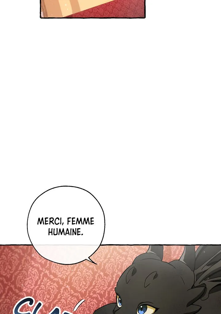 Read Trash of the Count’s Family FR Manga Online