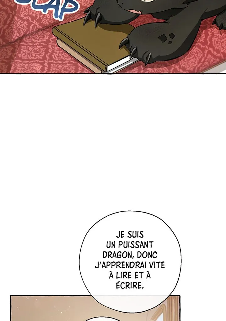 Read Trash of the Count’s Family FR Manga Online