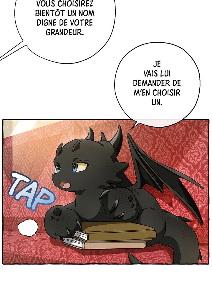 Read Trash of the Count’s Family FR Manga Online