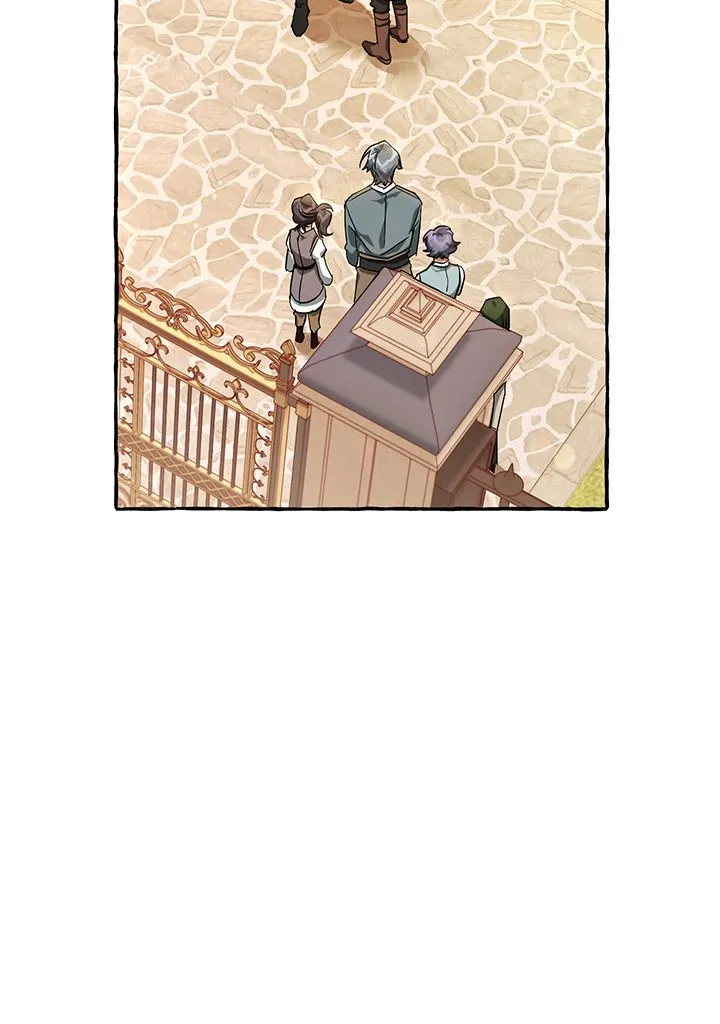 Read Trash of the Count’s Family FR Manga Online
