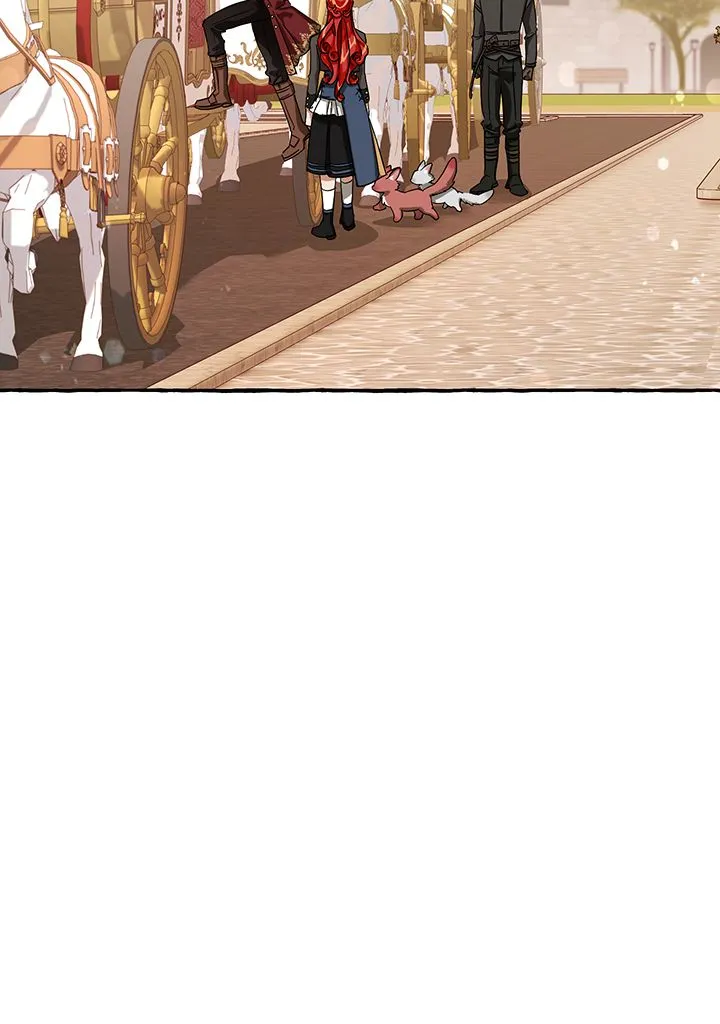 Read Trash of the Count’s Family FR Manga Online