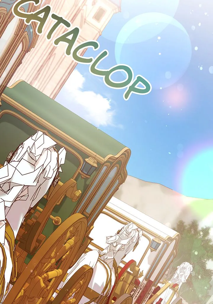 Read Trash of the Count’s Family FR Manga Online