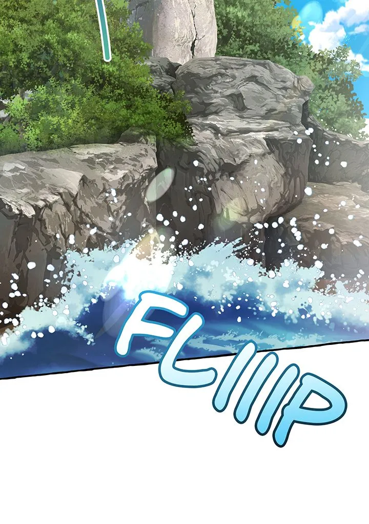 Read Trash of the Count’s Family FR Manga Online