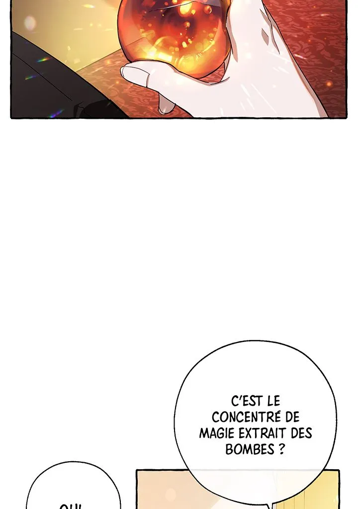 Read Trash of the Count’s Family FR Manga Online