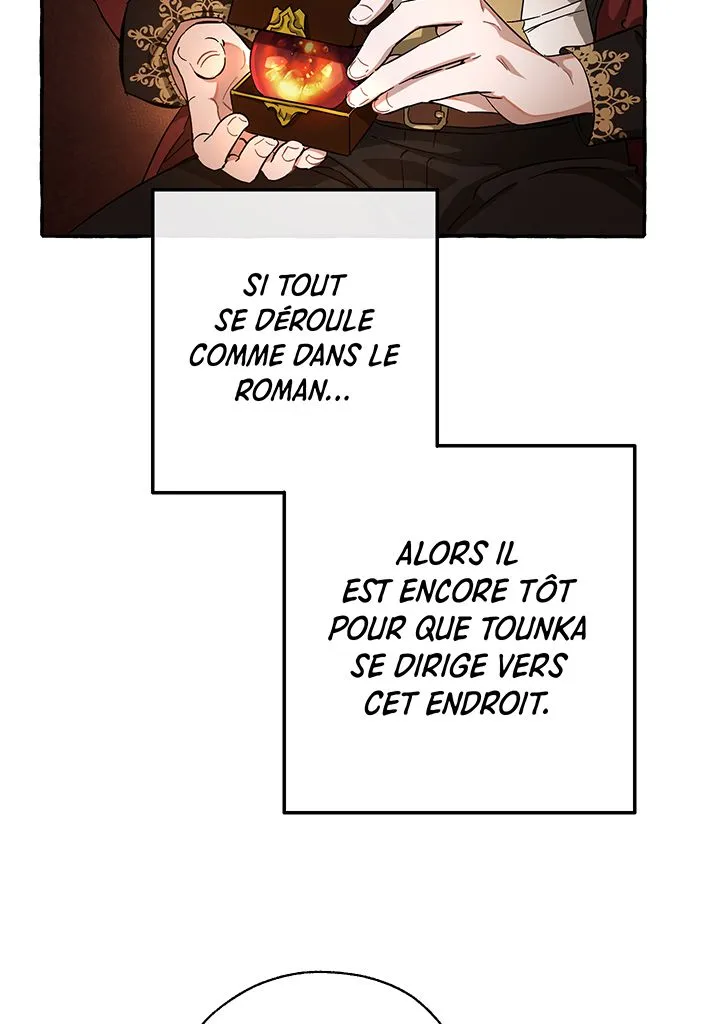 Read Trash of the Count’s Family FR Manga Online