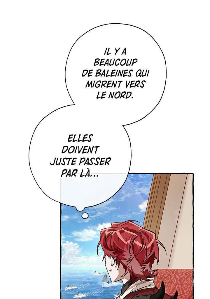 Read Trash of the Count’s Family FR Manga Online