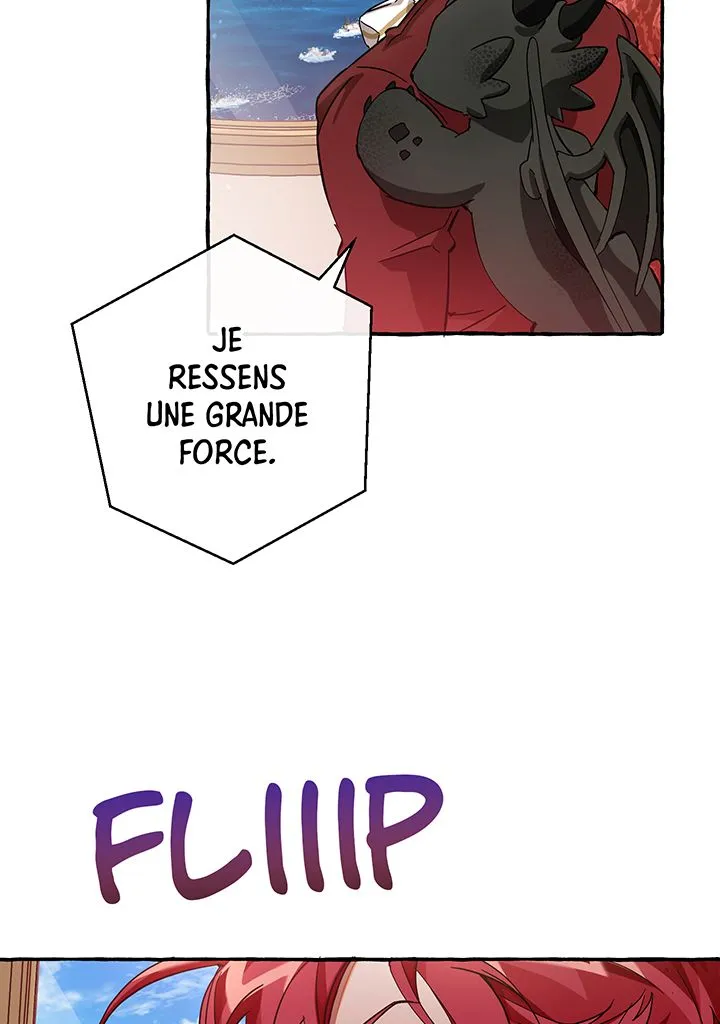 Read Trash of the Count’s Family FR Manga Online