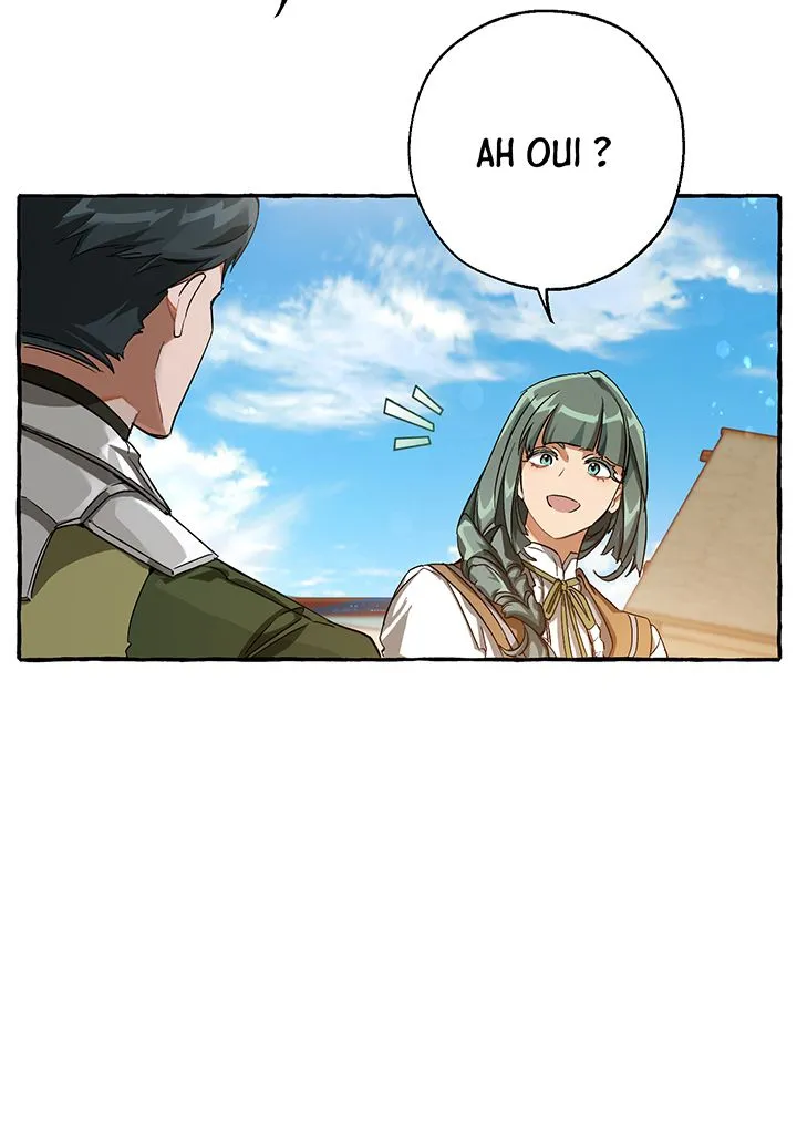 Read Trash of the Count’s Family FR Manga Online
