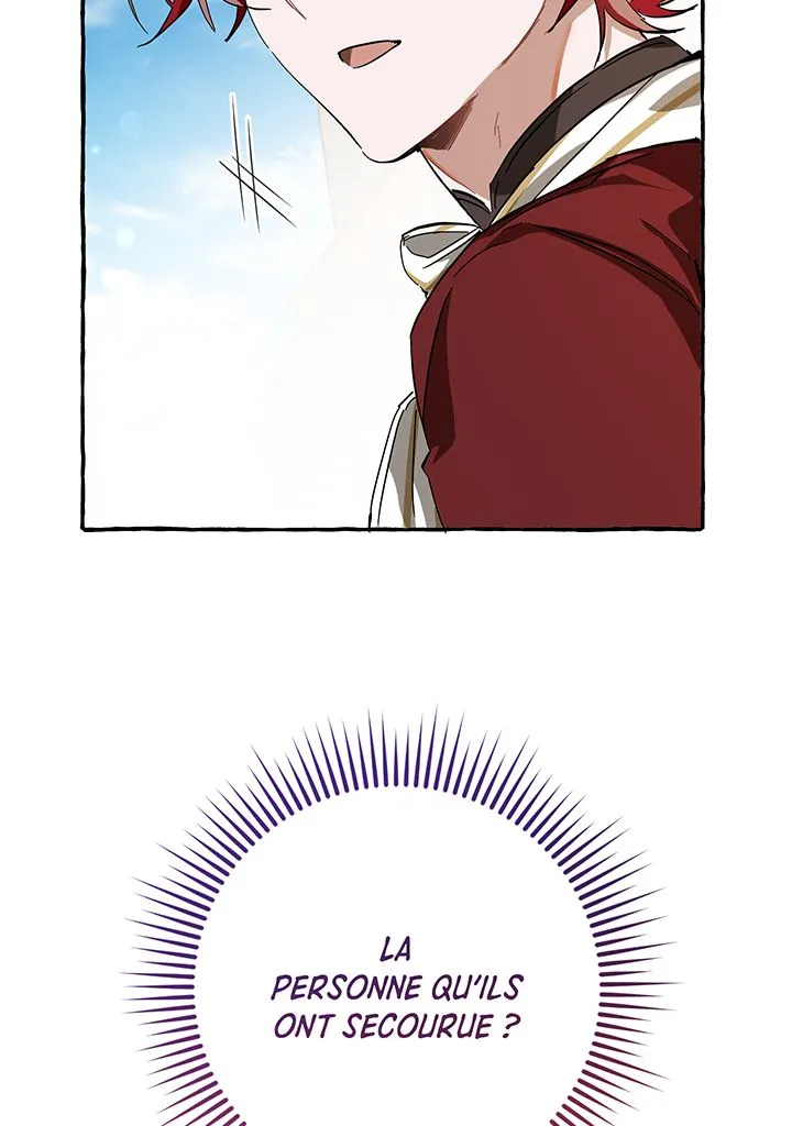 Read Trash of the Count’s Family FR Manga Online