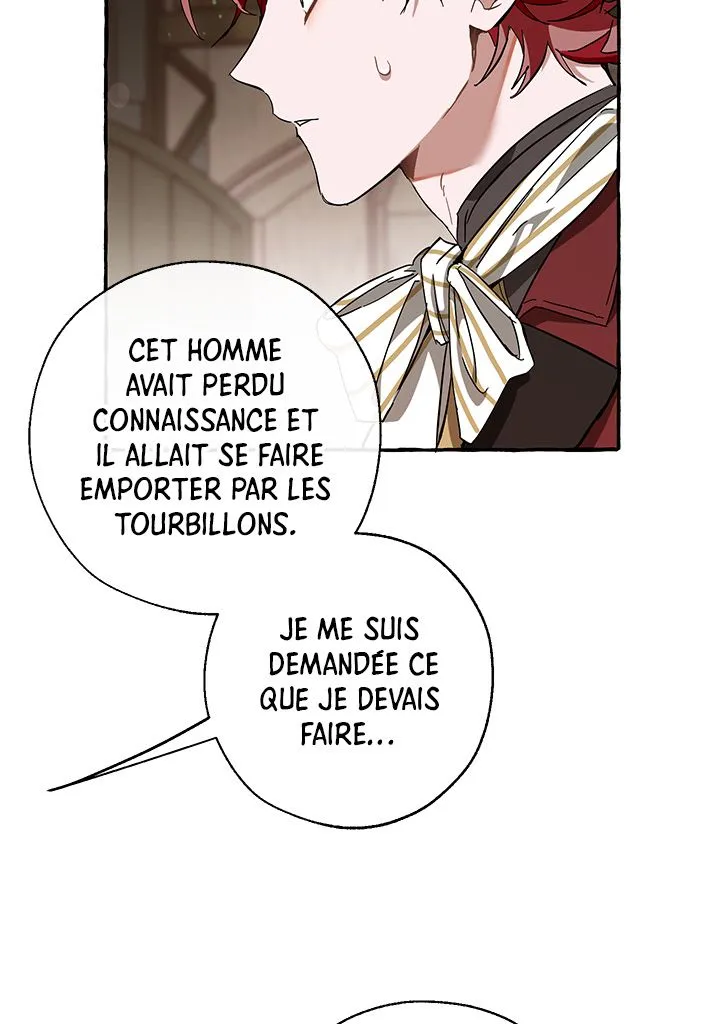 Read Trash of the Count’s Family FR Manga Online