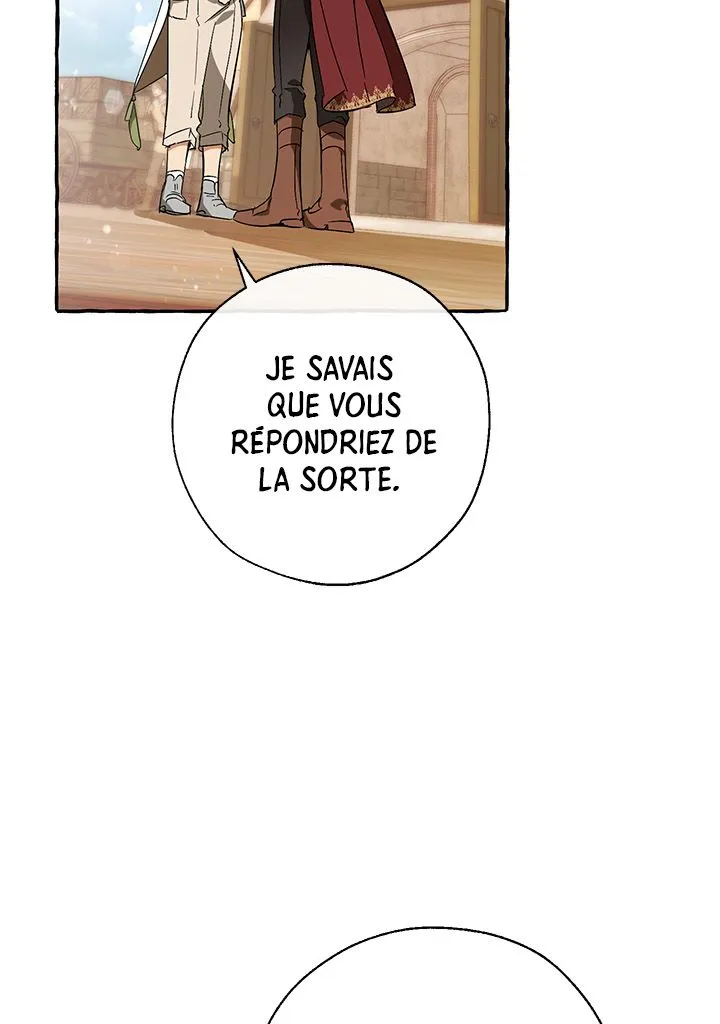 Read Trash of the Count’s Family FR Manga Online