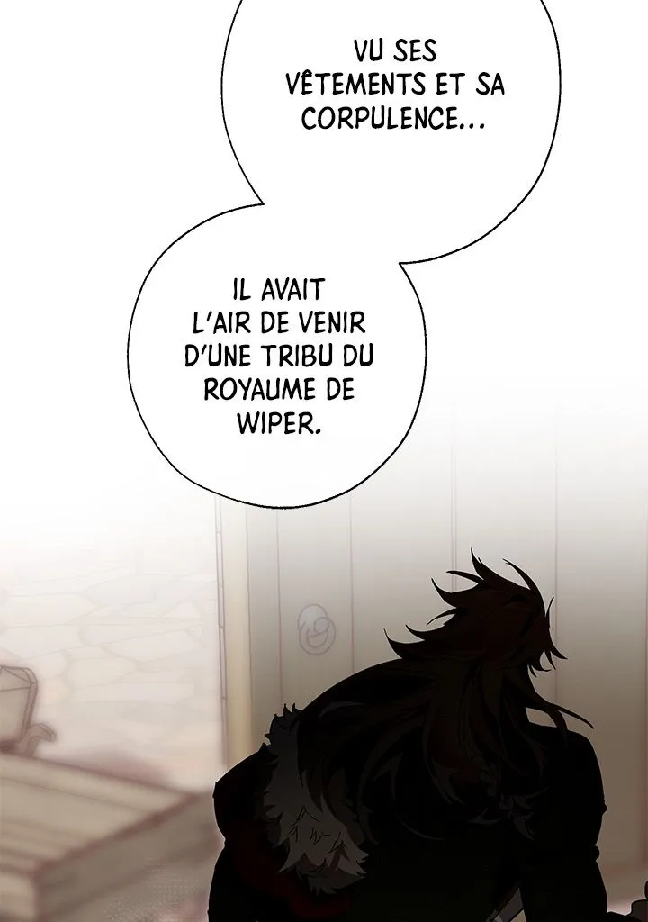 Read Trash of the Count’s Family FR Manga Online