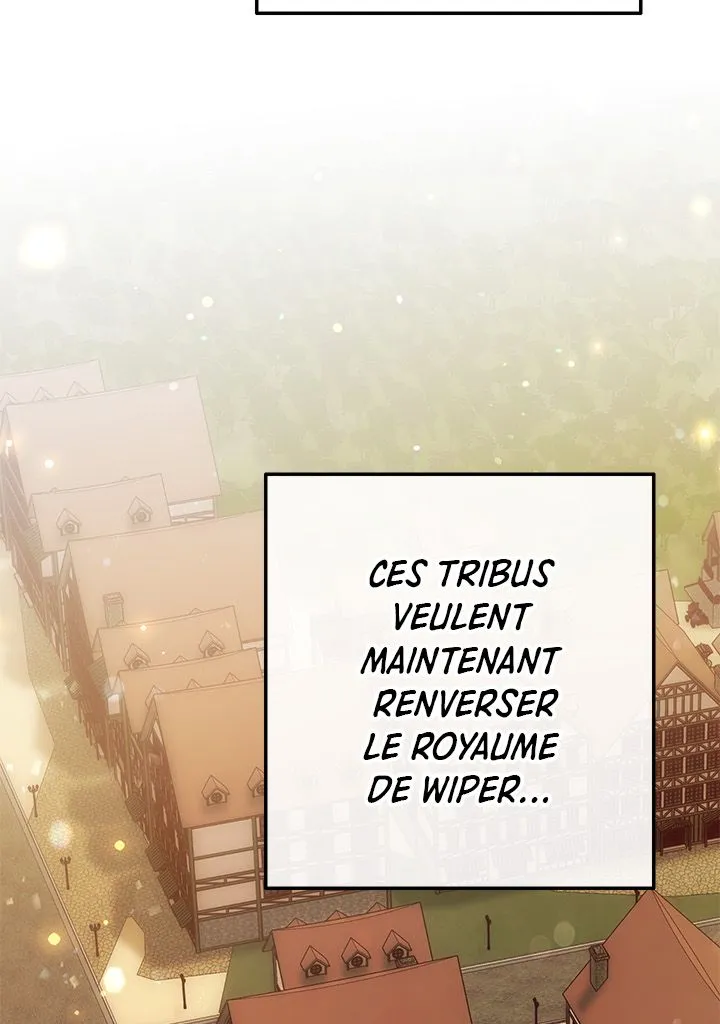 Read Trash of the Count’s Family FR Manga Online