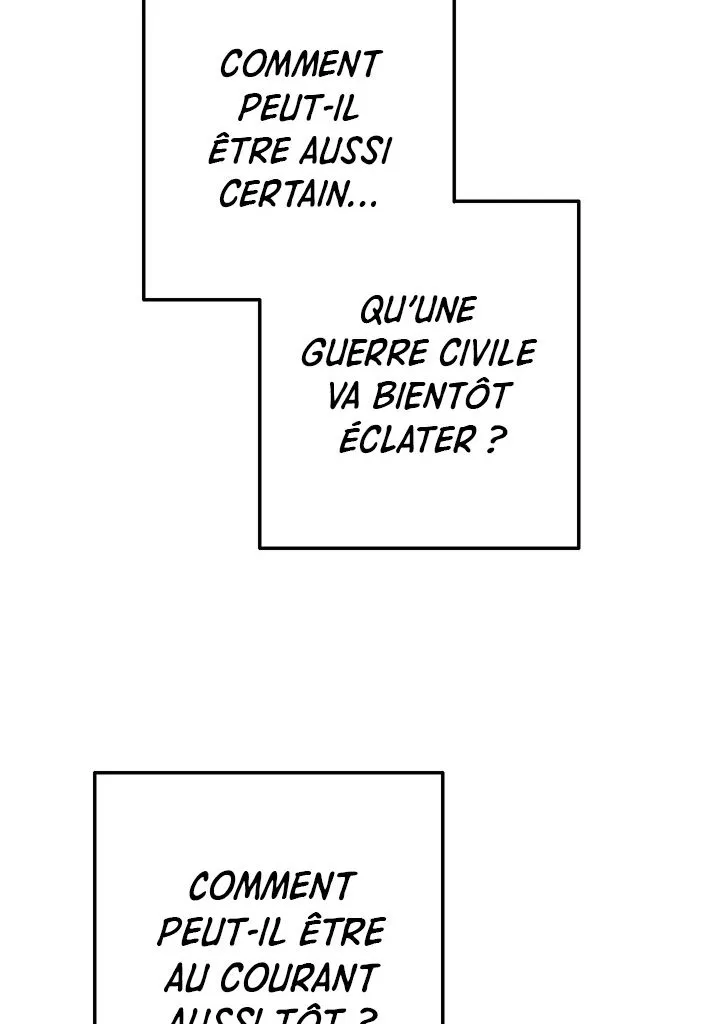 Read Trash of the Count’s Family FR Manga Online