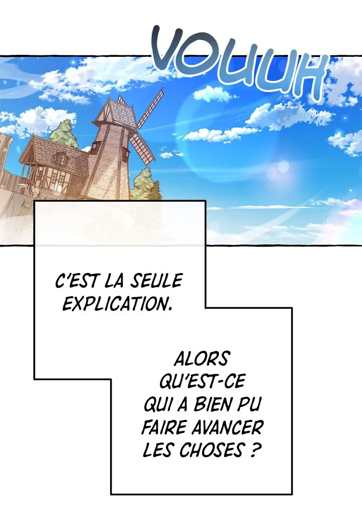 Read Trash of the Count’s Family FR Manga Online