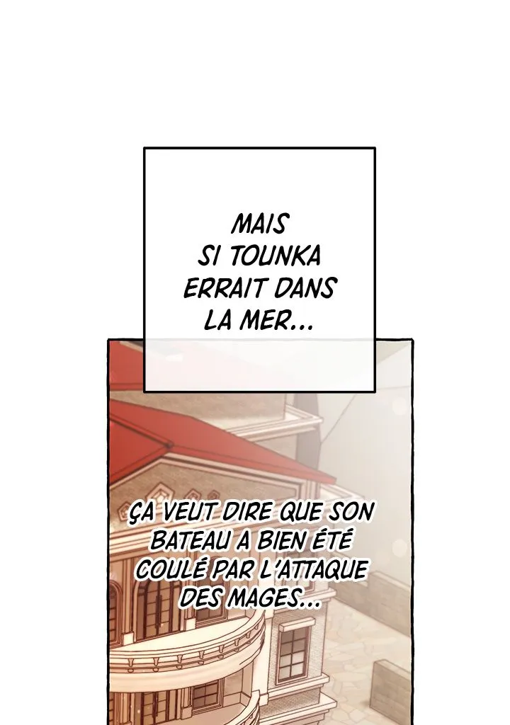 Read Trash of the Count’s Family FR Manga Online