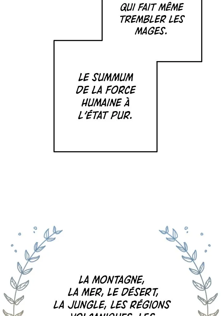 Read Trash of the Count’s Family FR Manga Online