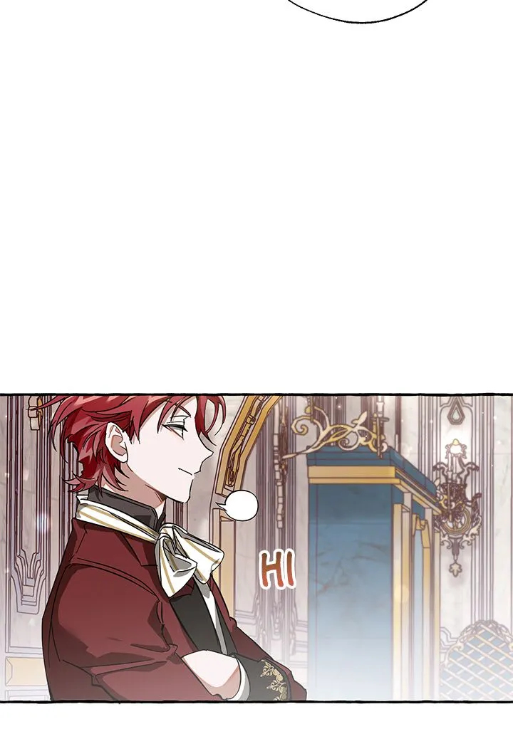 Read Trash of the Count’s Family FR Manga Online