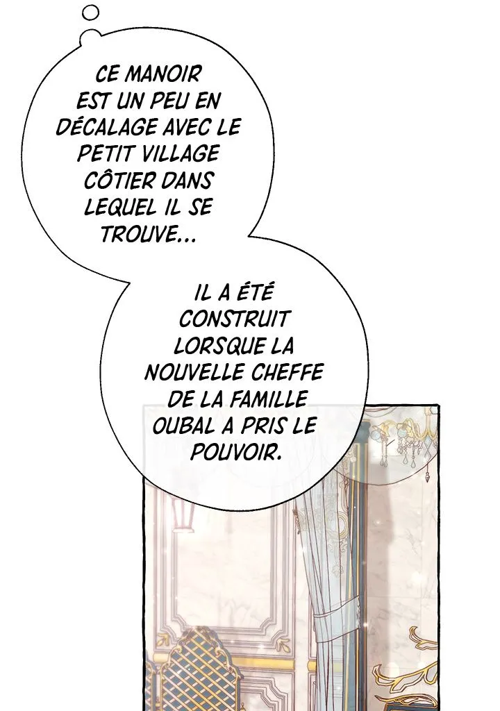 Read Trash of the Count’s Family FR Manga Online