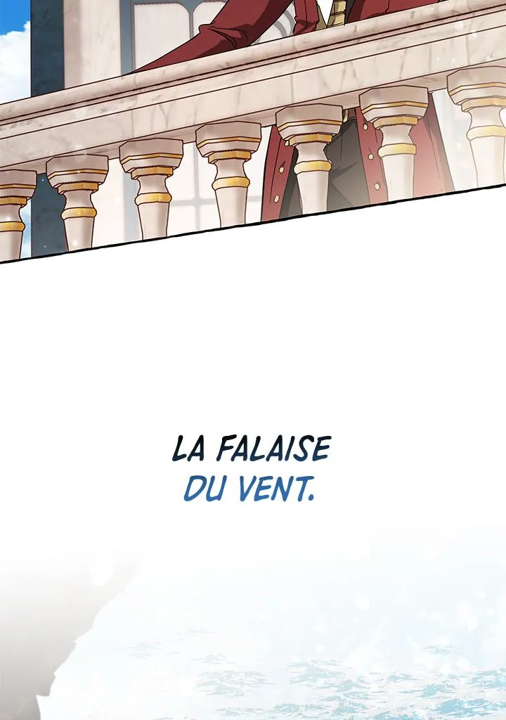 Read Trash of the Count’s Family FR Manga Online