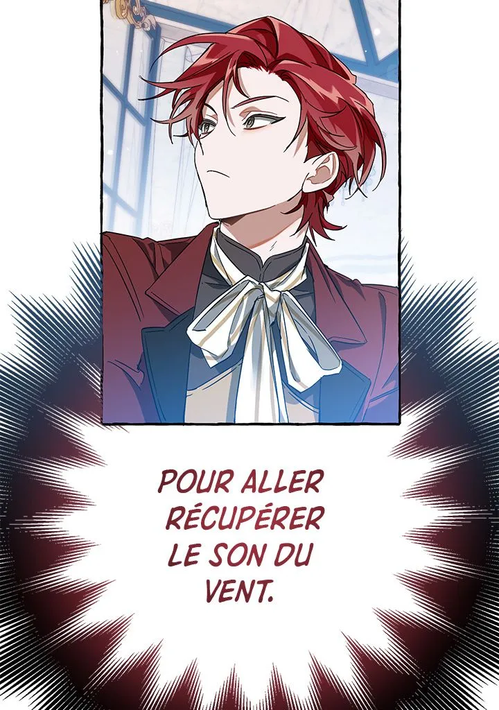 Read Trash of the Count’s Family FR Manga Online