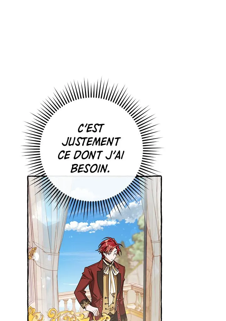 Read Trash of the Count’s Family FR Manga Online