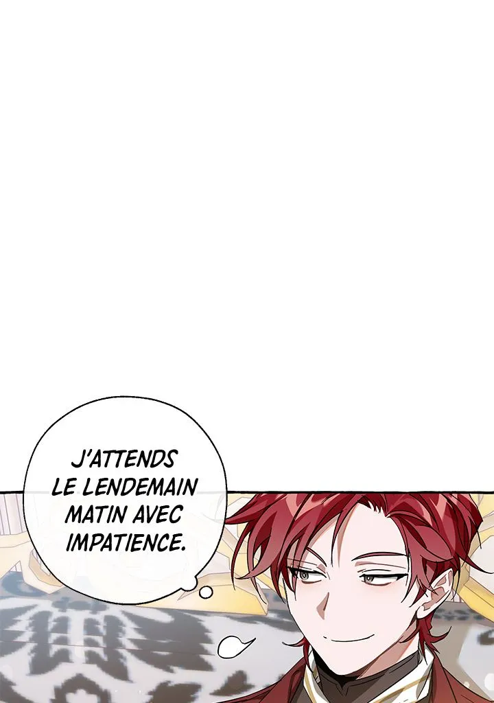 Read Trash of the Count’s Family FR Manga Online