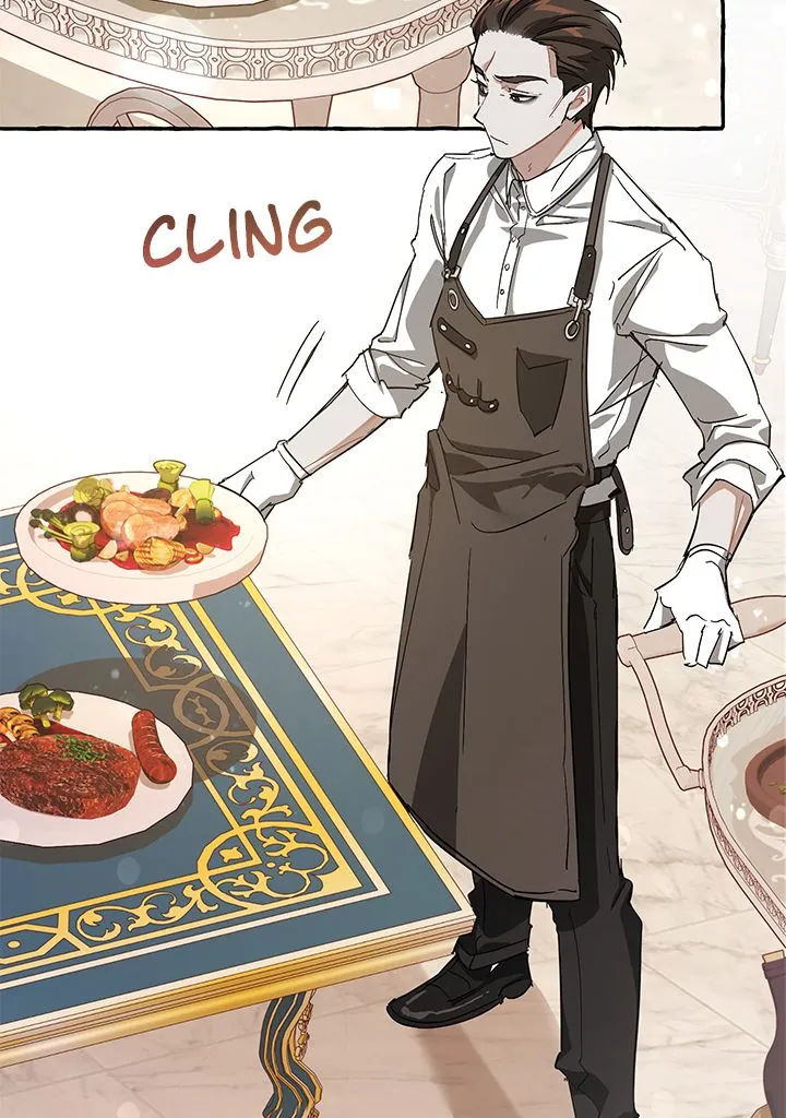 Read Trash of the Count’s Family FR Manga Online