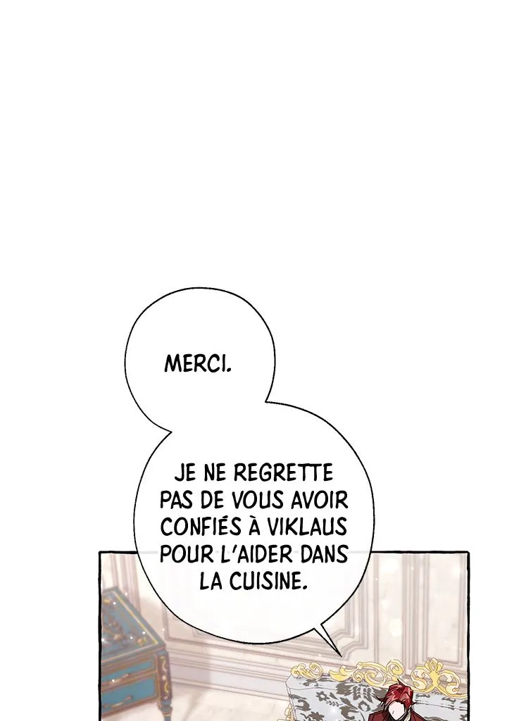 Read Trash of the Count’s Family FR Manga Online
