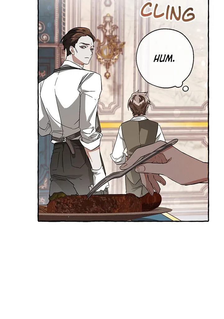 Read Trash of the Count’s Family FR Manga Online