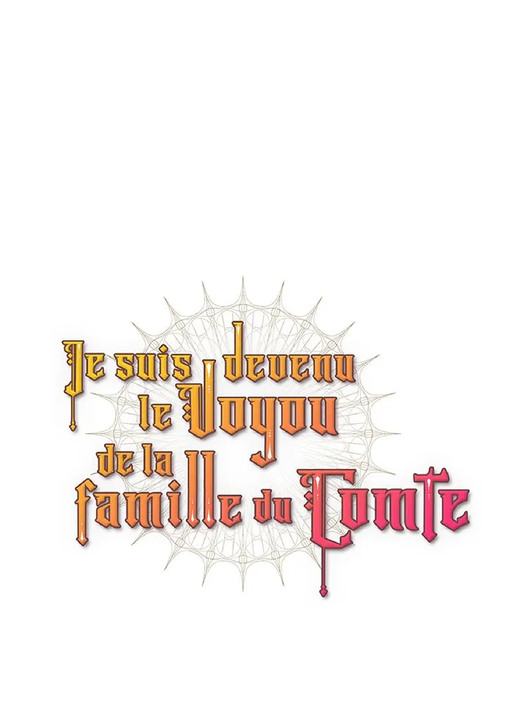 Read Trash of the Count’s Family FR Manga Online