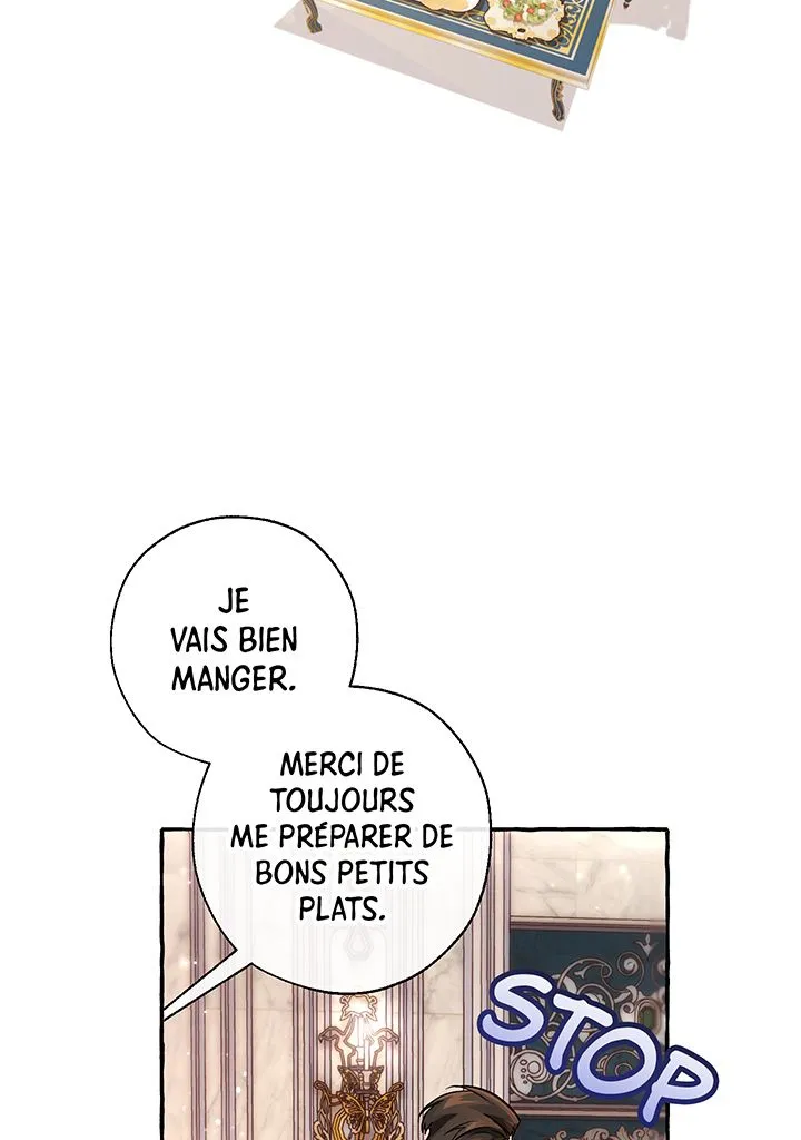Read Trash of the Count’s Family FR Manga Online