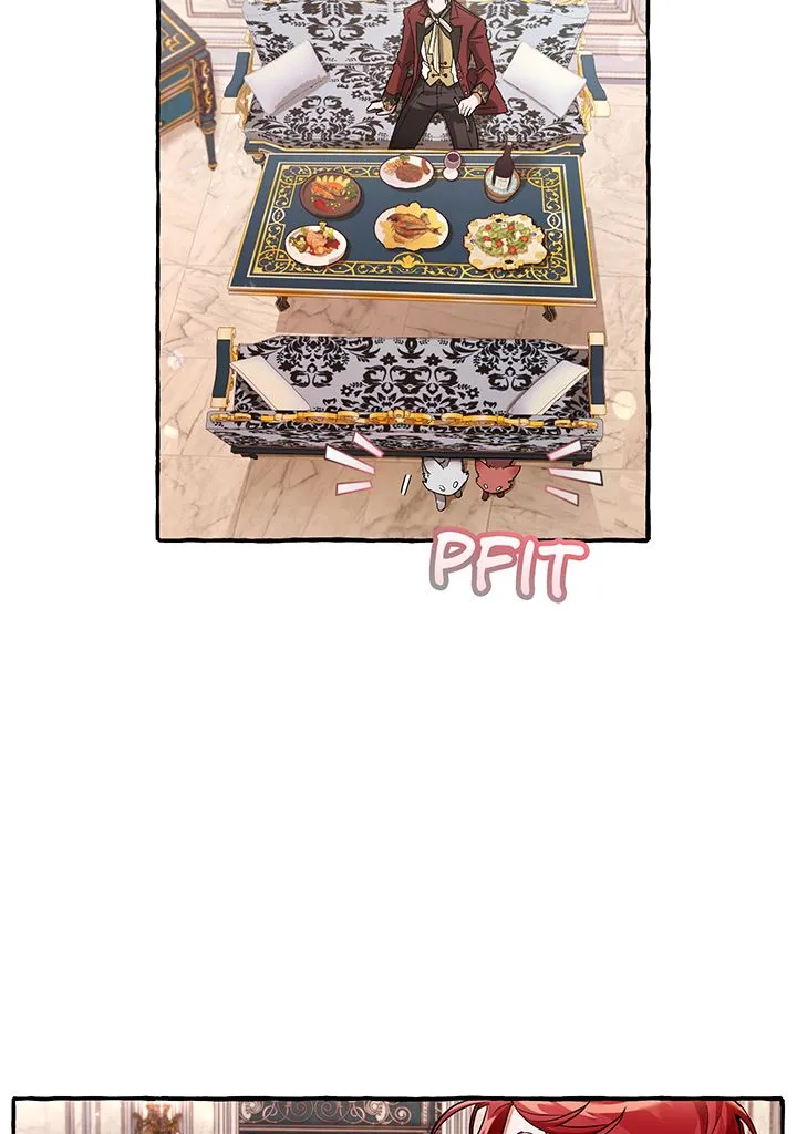 Read Trash of the Count’s Family FR Manga Online