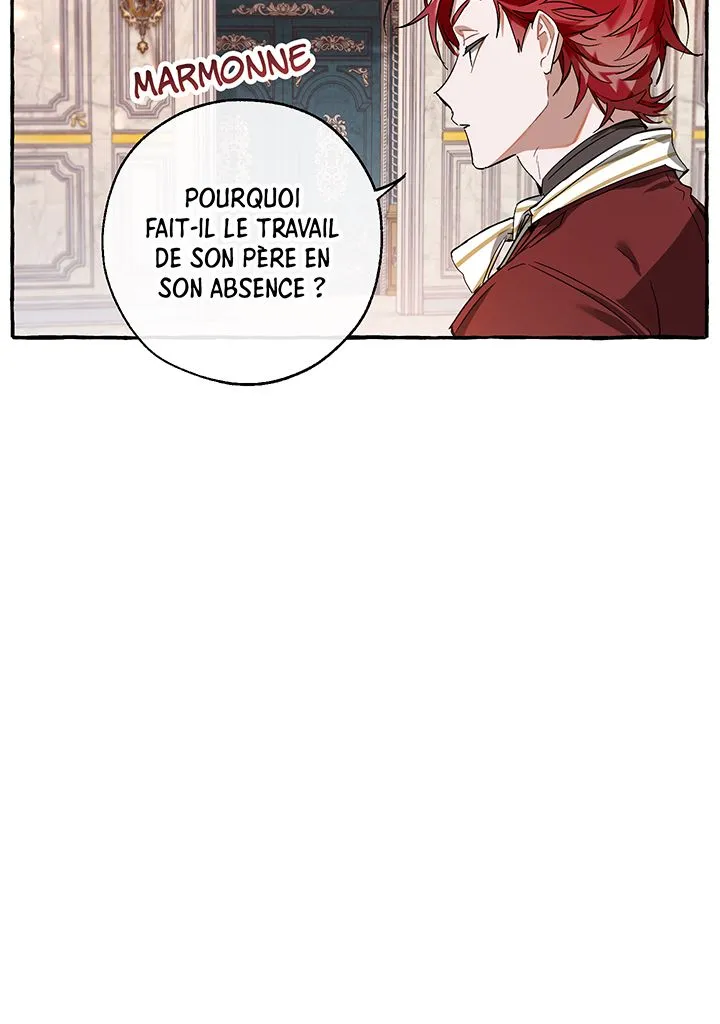 Read Trash of the Count’s Family FR Manga Online