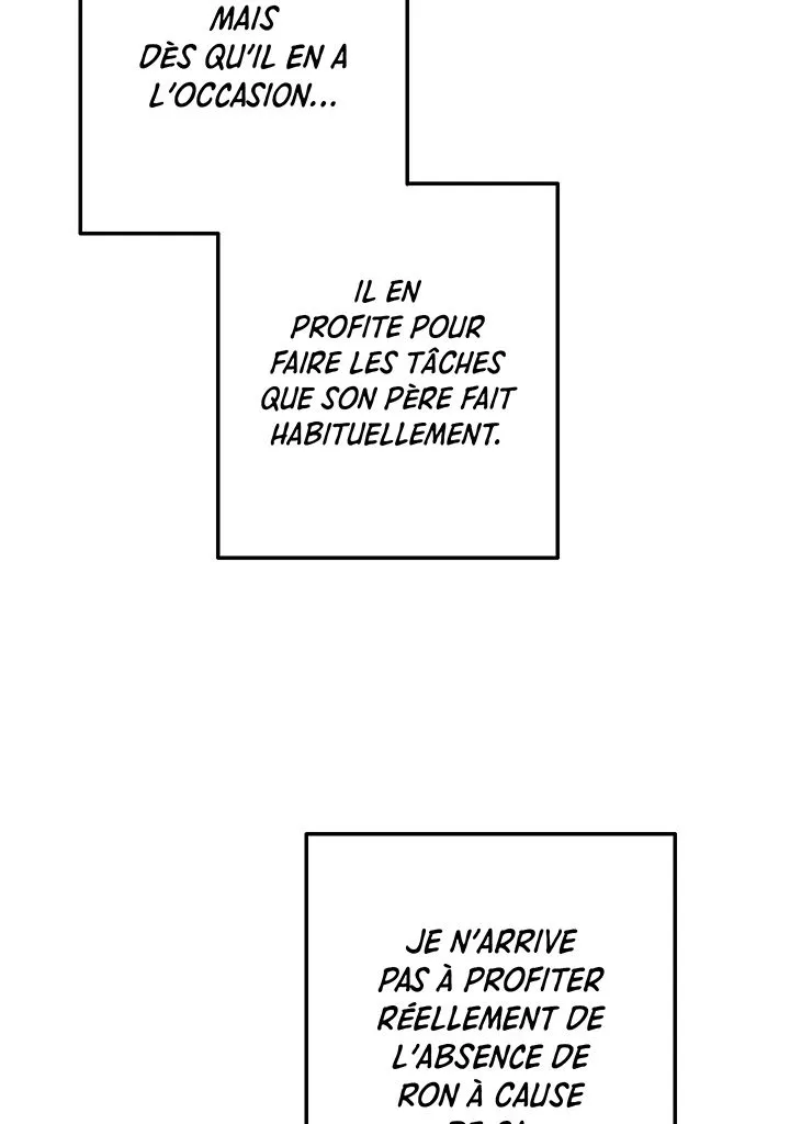 Read Trash of the Count’s Family FR Manga Online
