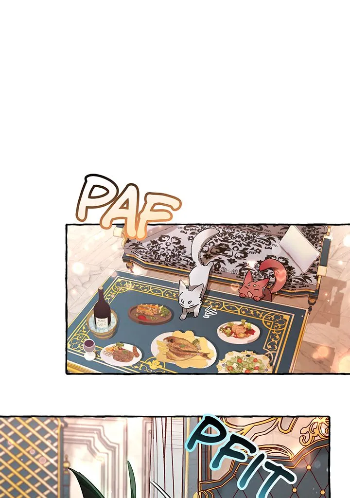 Read Trash of the Count’s Family FR Manga Online