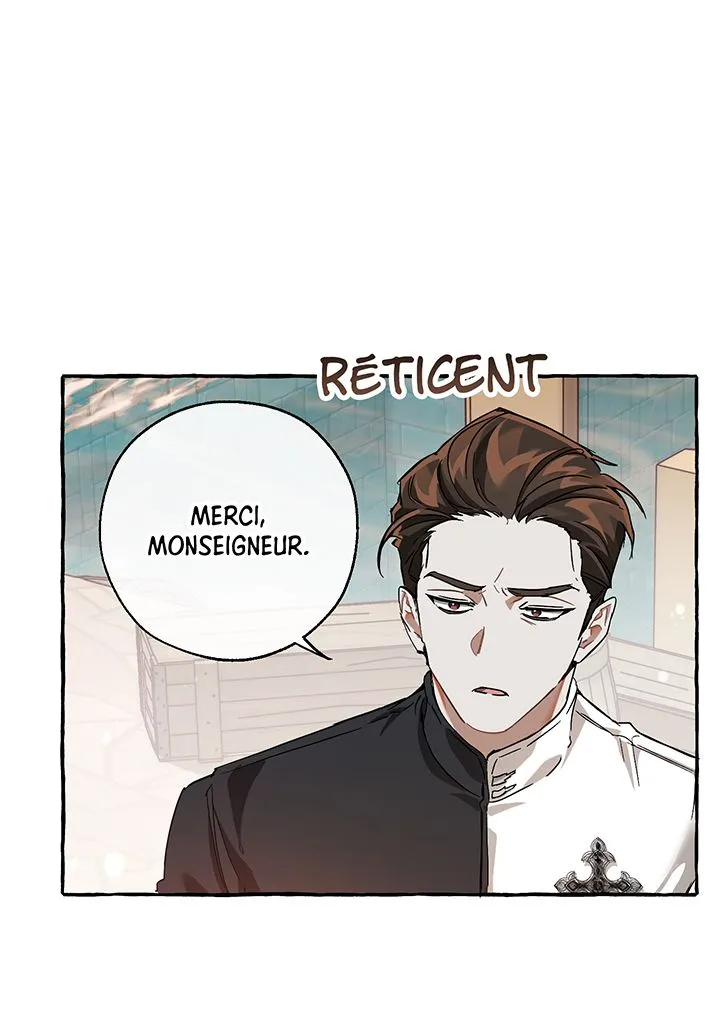 Read Trash of the Count’s Family FR Manga Online