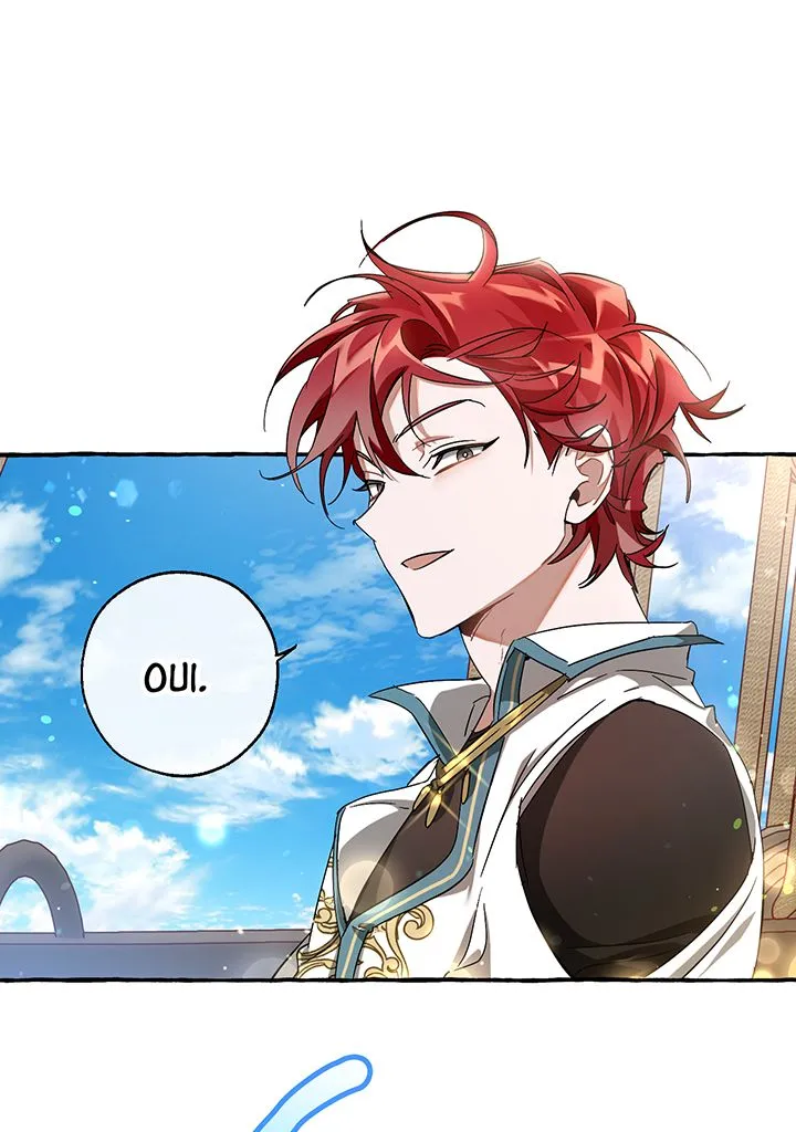 Read Trash of the Count’s Family FR Manga Online