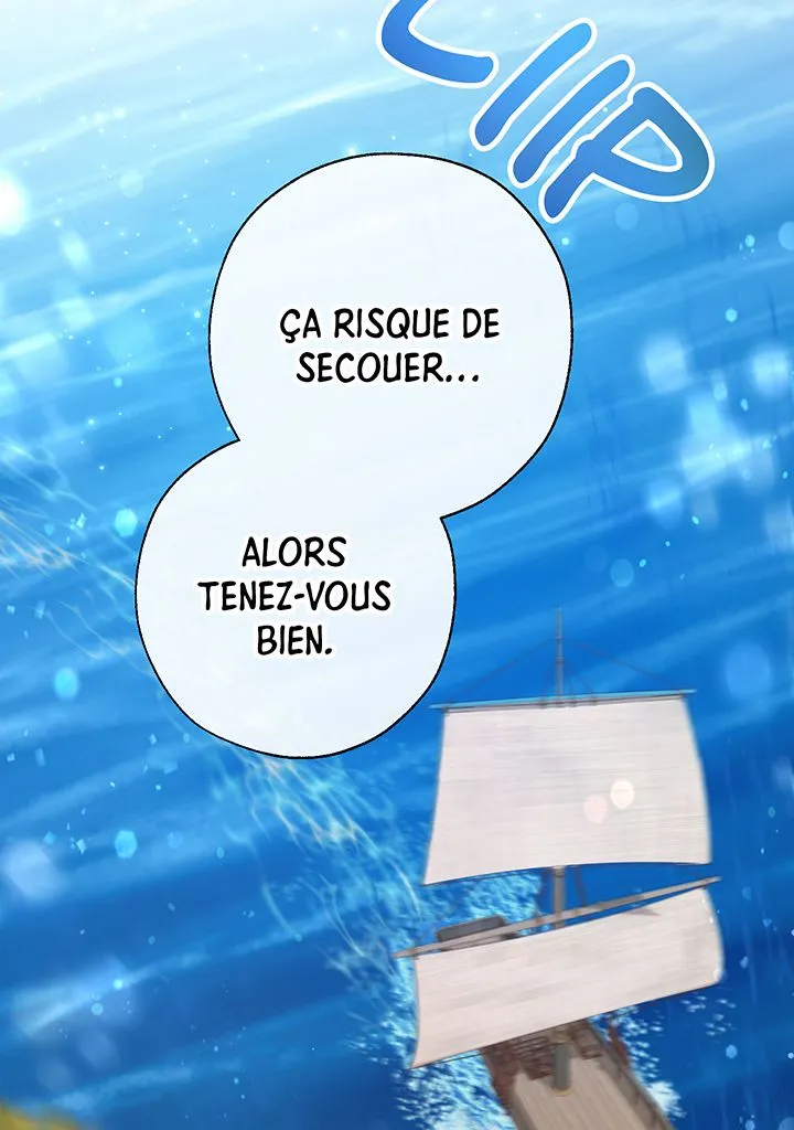 Read Trash of the Count’s Family FR Manga Online