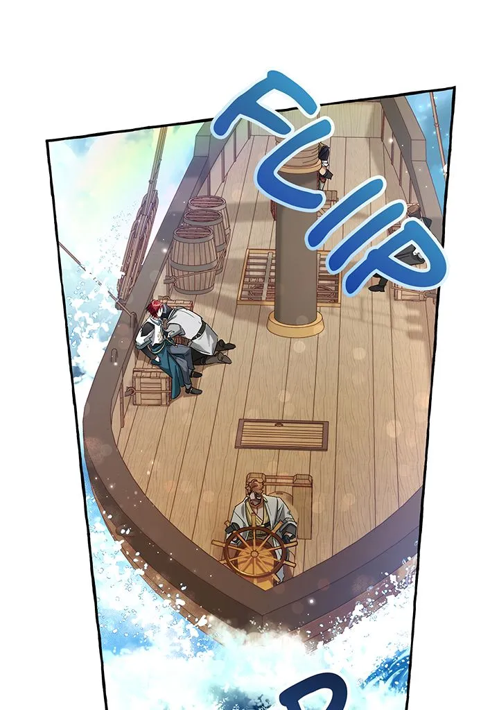 Read Trash of the Count’s Family FR Manga Online