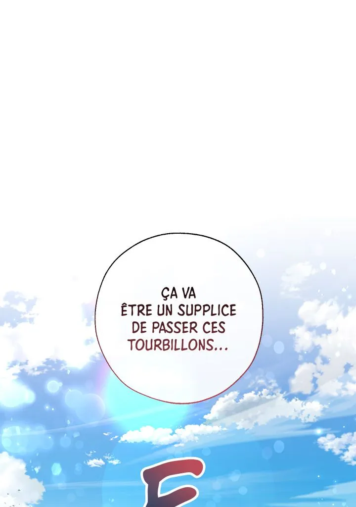 Read Trash of the Count’s Family FR Manga Online