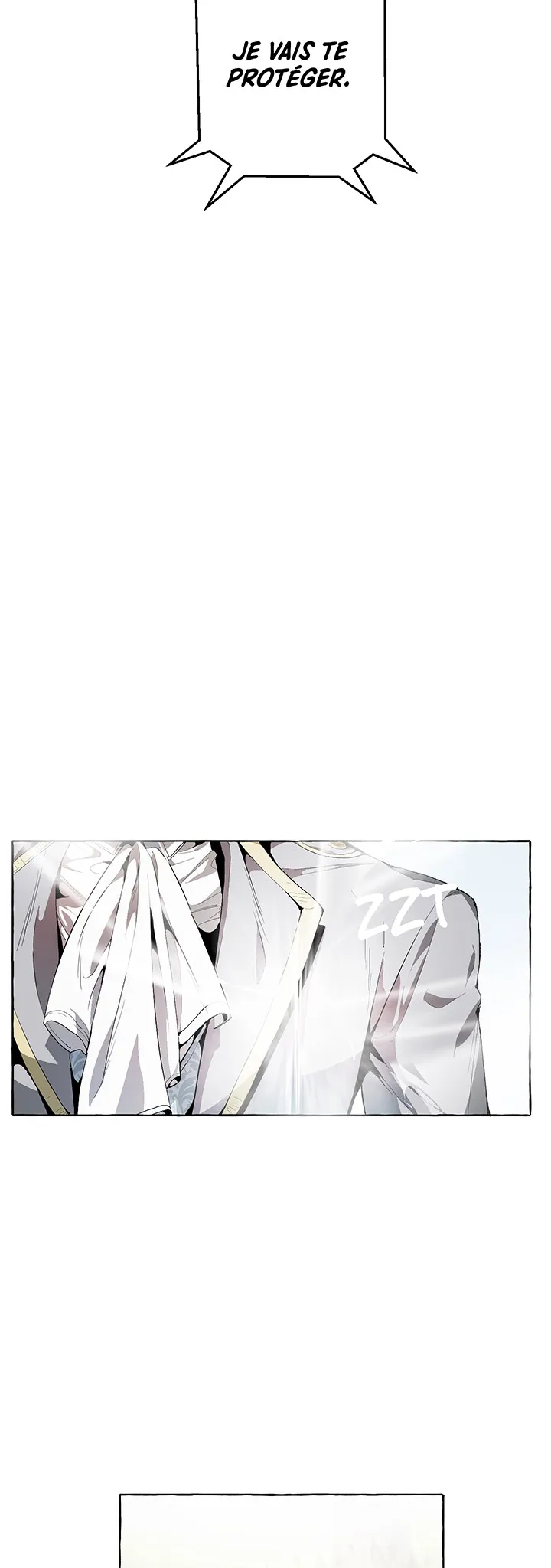Read Trash of the Count’s Family FR Manga Online