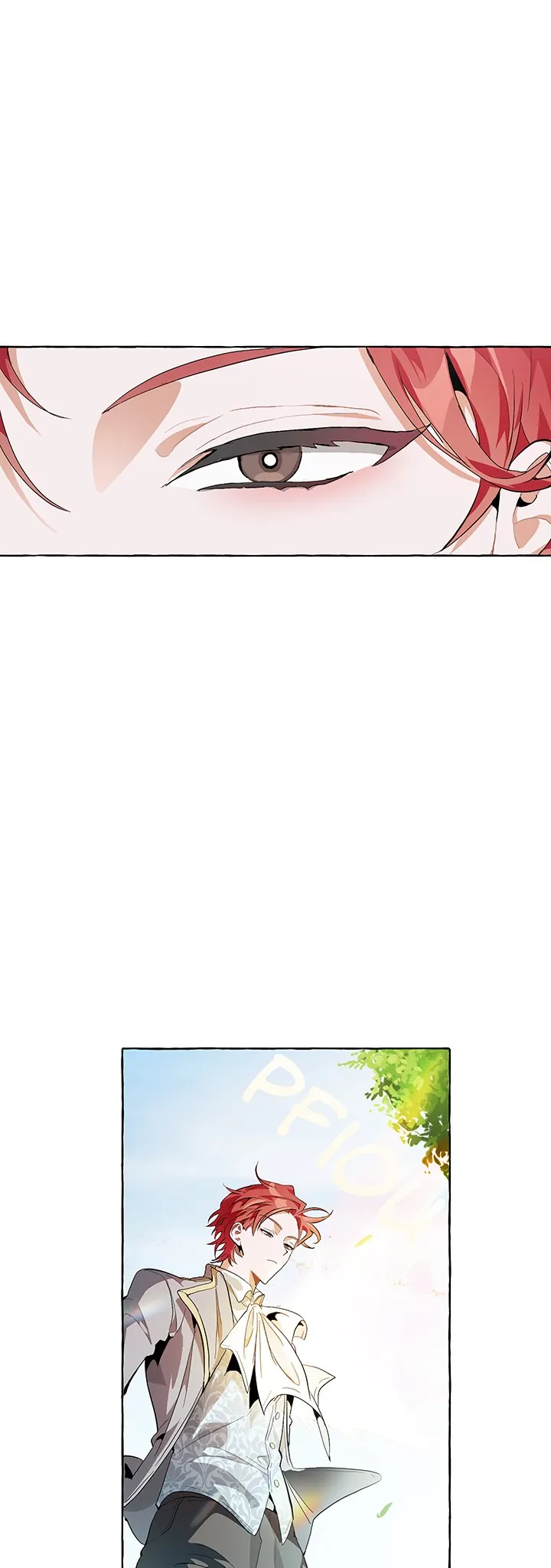 Read Trash of the Count’s Family FR Manga Online