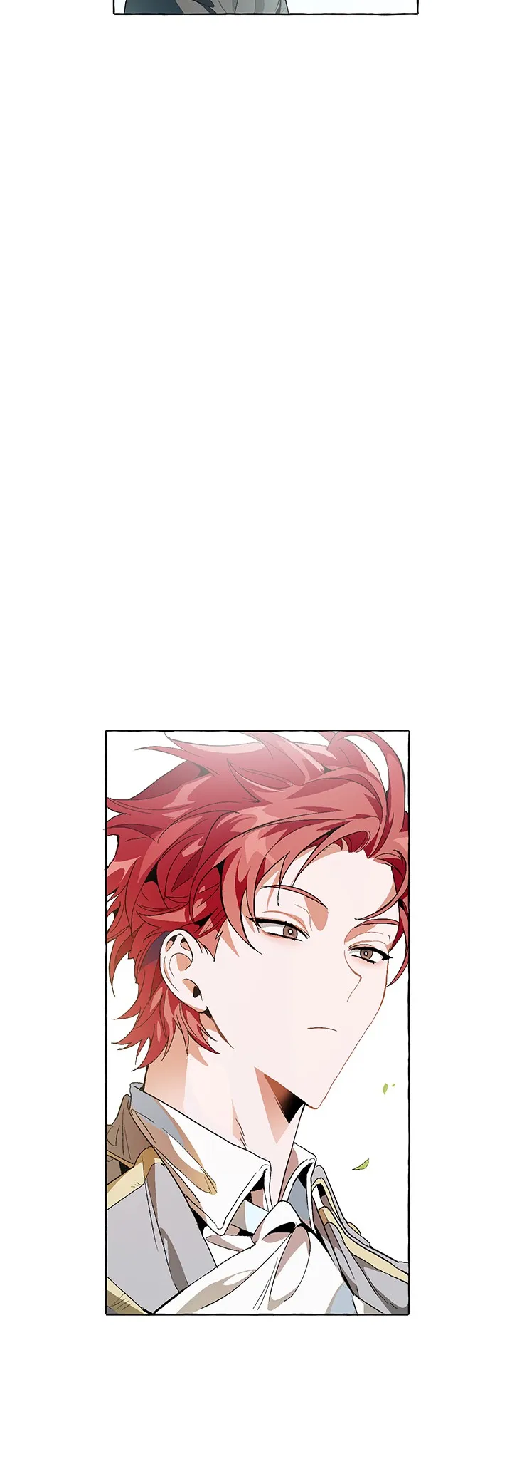 Read Trash of the Count’s Family FR Manga Online