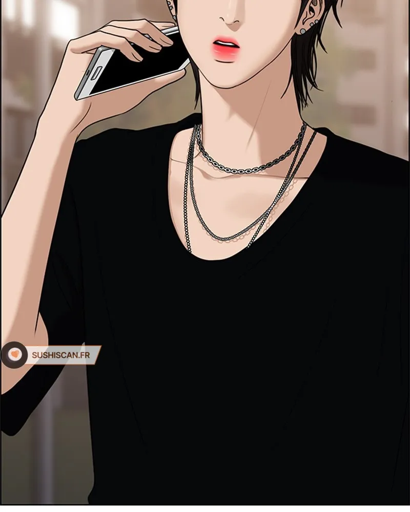 Read True Beauty FR Manga Online