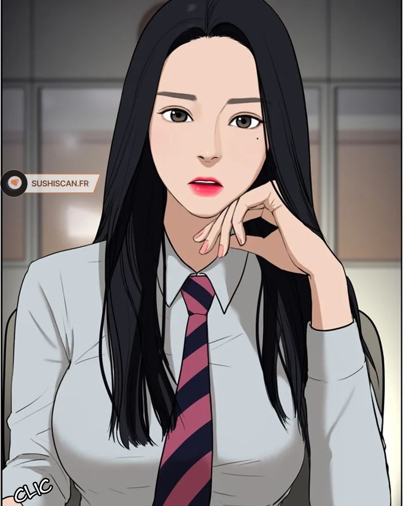 Read True Beauty FR Manga Online
