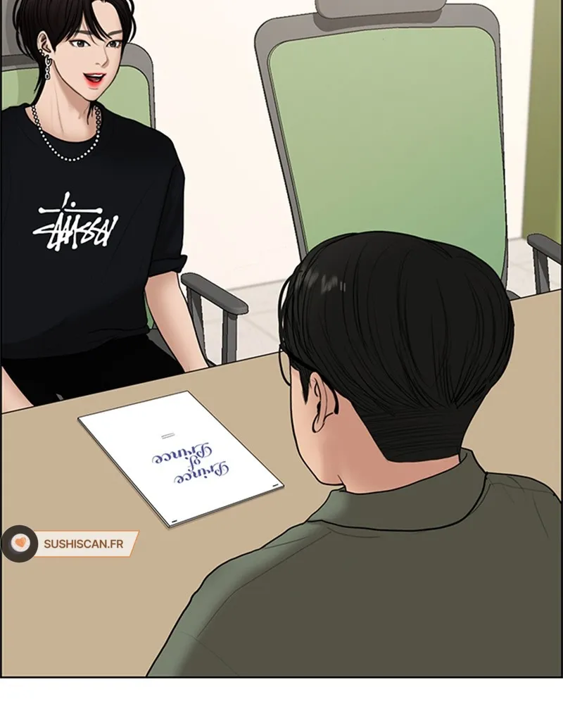 Read True Beauty FR Manga Online